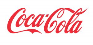 Coca Cola HBC