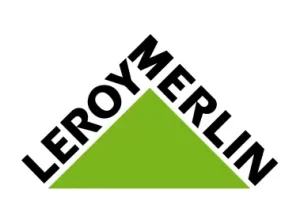 Leroy Merlin